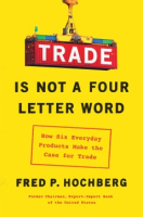Trade_is_not_a_four_letter_word